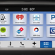 Illustration for article titled Here's The Replacement For Ford's Hated MyFordTouch Infotainment System